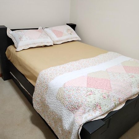 Cool And Affordable Apartment Гейлсберг Экстерьер фото