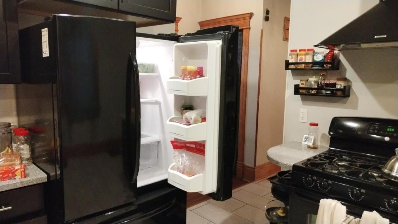 Cool And Affordable Apartment Гейлсберг Экстерьер фото