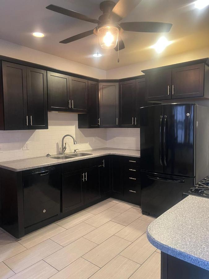 Cool And Affordable Apartment Гейлсберг Экстерьер фото